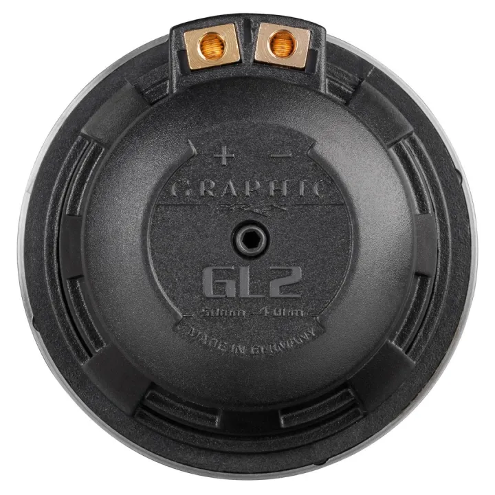 BRAX GRAPHIC GL2 Среднечастотная акустика в Энгельсе