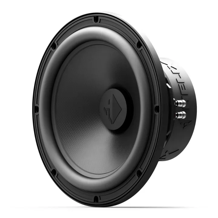 HELIX IQ W12-DVC2 сабвуфер в Энгельсе