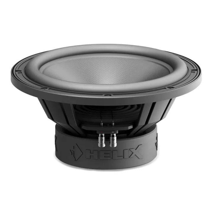 HELIX IQ W12-DVC2 сабвуфер в Энгельсе
