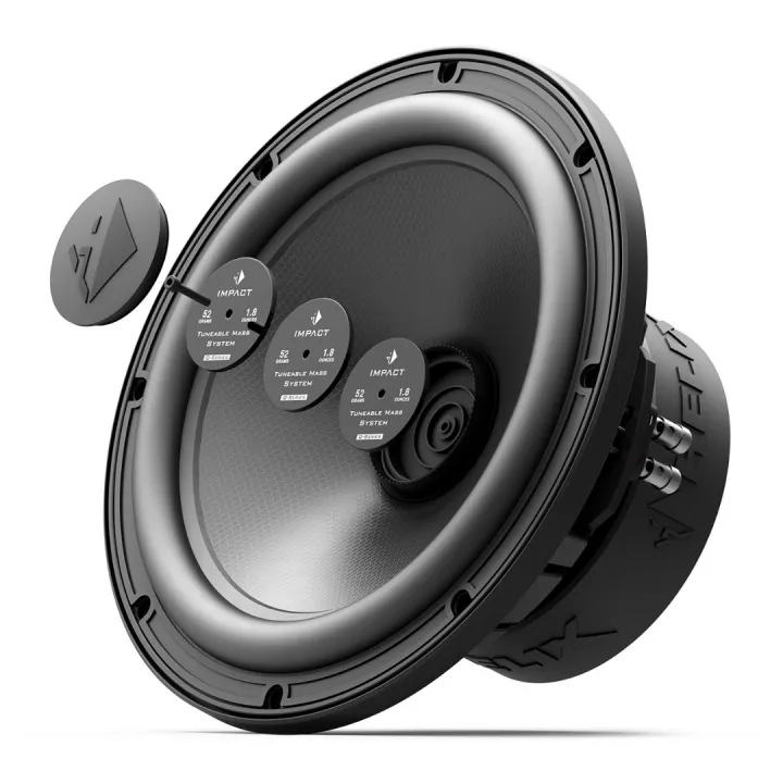 HELIX IQ W12-DVC2 сабвуфер в Энгельсе