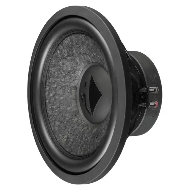 HELIX IK W12 SVC2 Сабвуфер в Энгельсе