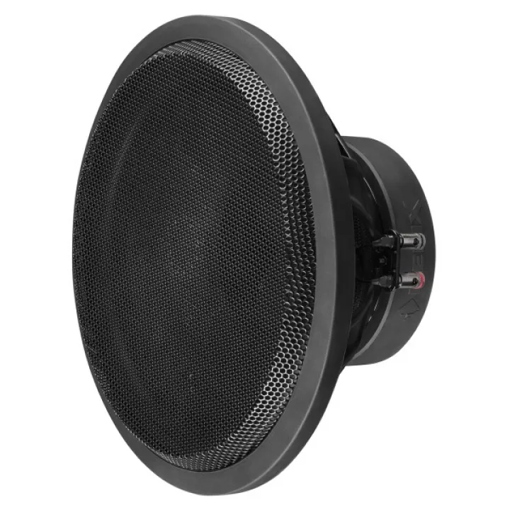HELIX IK W12 SVC2 Сабвуфер в Энгельсе