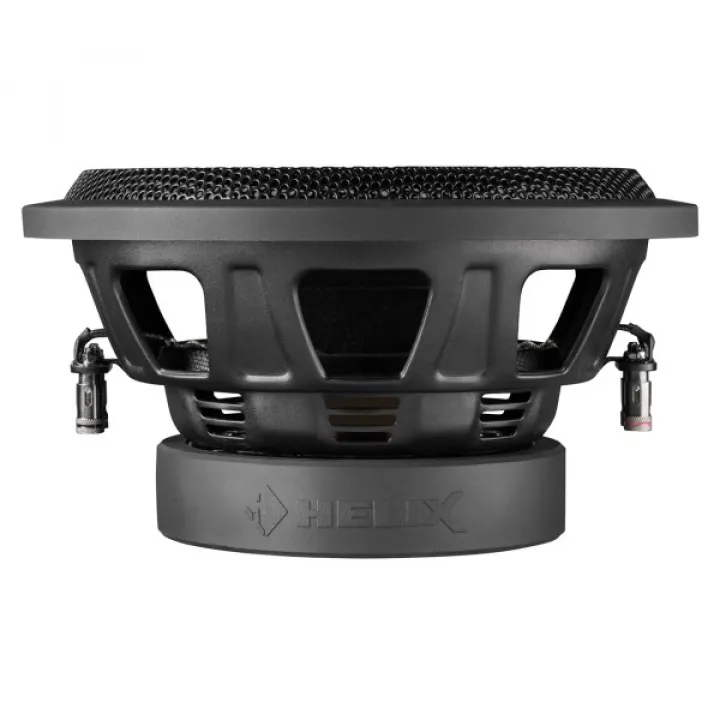HELIX IK W12 SVC2 Сабвуфер в Энгельсе