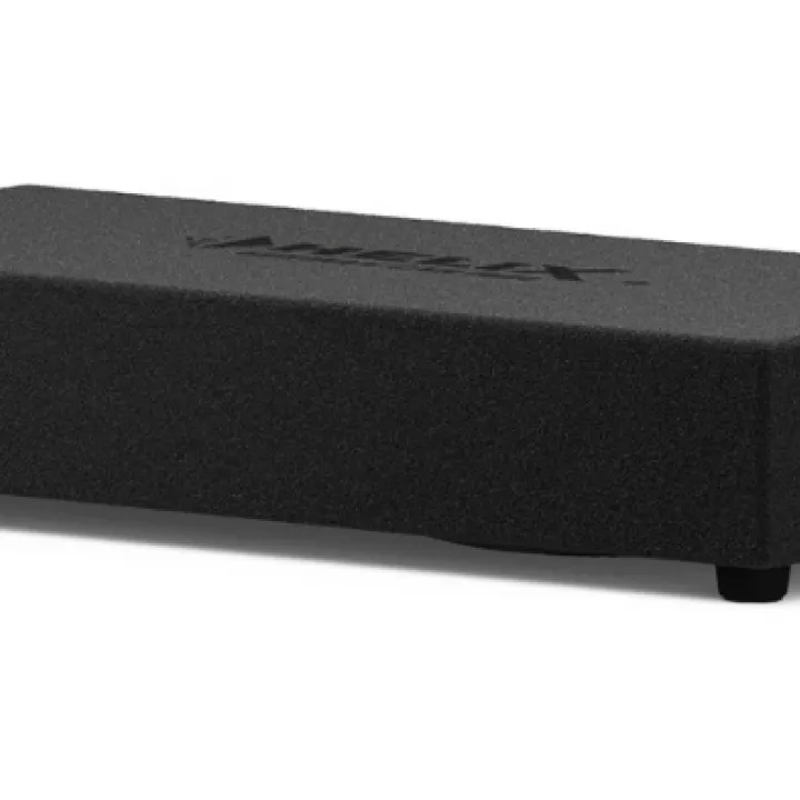 HELIX IK ES10.1 DVC2 сабвуфер в Энгельсе