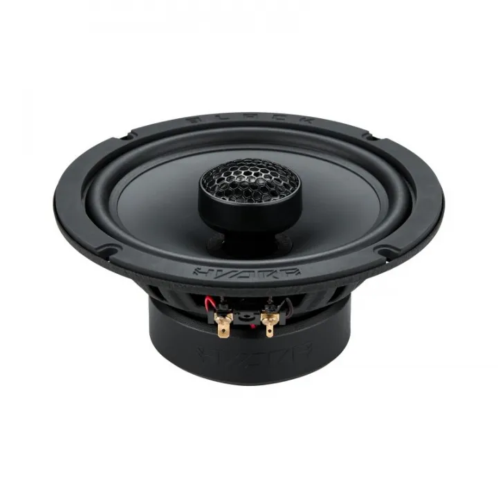 Black Hydra Gamma 625X акустика в Энгельсе