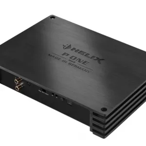 HELIX P ONE MK2 усилитель