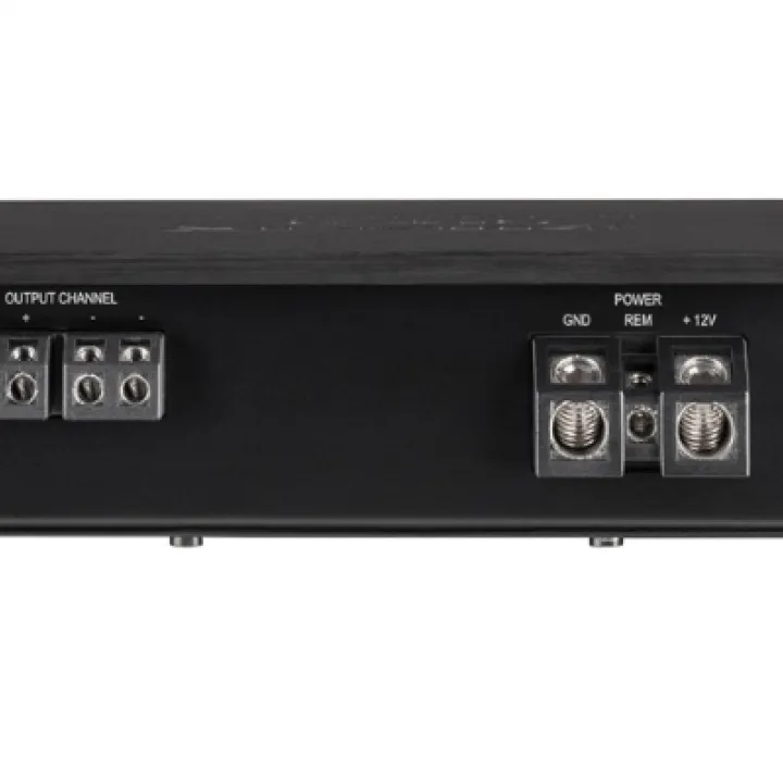 HELIX P ONE MK2 усилитель в Энгельсе