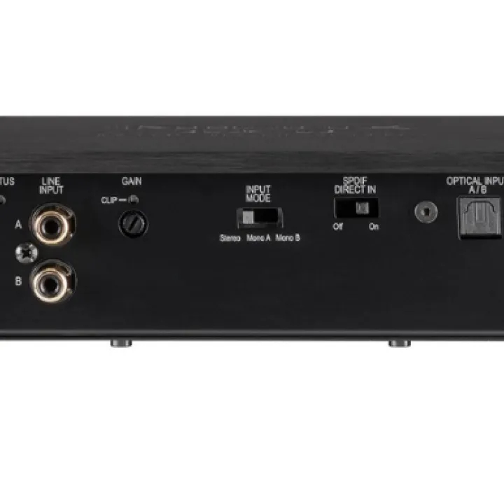 HELIX P ONE MK2 усилитель в Энгельсе