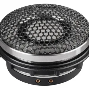 BRAX GRAPHIC GL1 MK2 твитеры