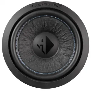 HELIX IK W6-DVC2 сабвуфер