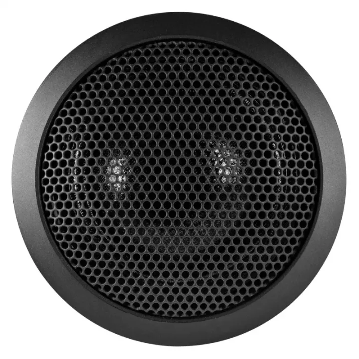 Helix PR T25-S твитеры в Энгельсе