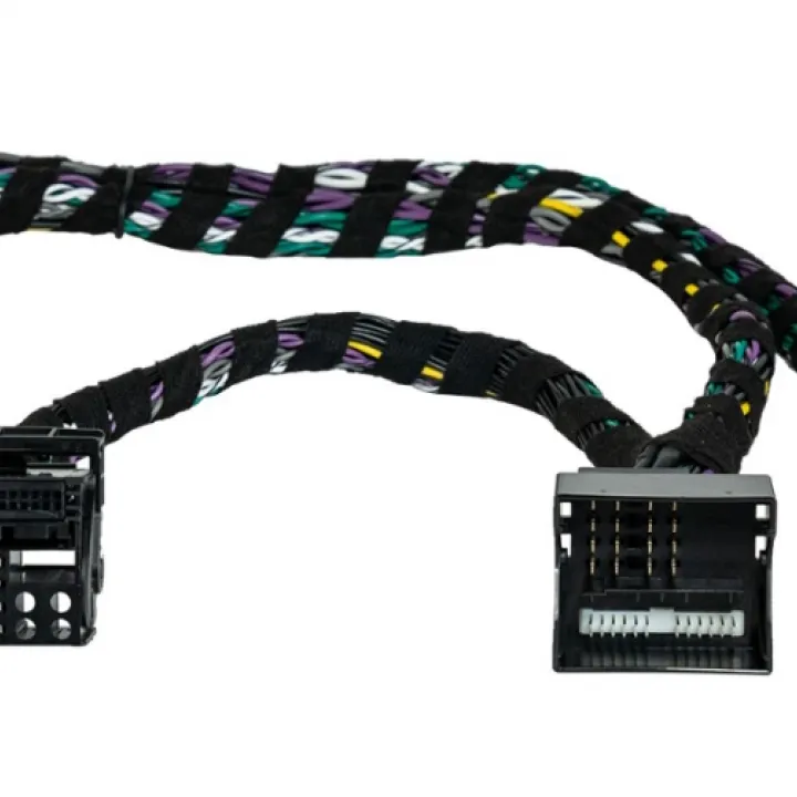 MATCH PP-PAM 88 H Разъем Plug & Play в Энгельсе