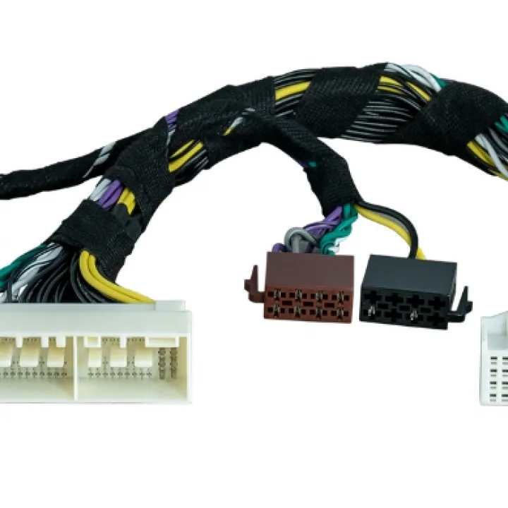 MATCH PP-PAC 98 Разъём Plug & Play в Энгельсе