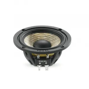 Focal MR PS165F3E акустика