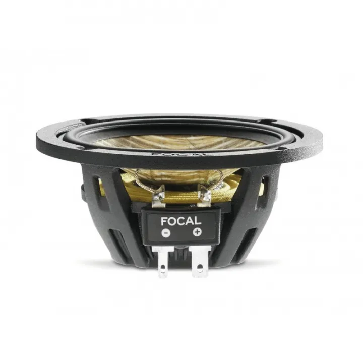 Focal MR PS165F3E акустика в Энгельсе