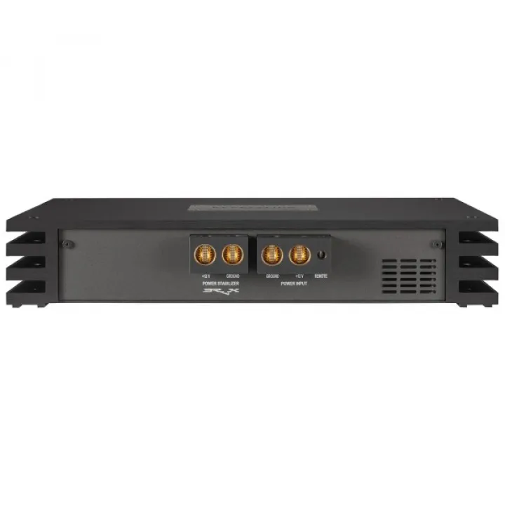 BRAX RX2 PRO Усилитель в Энгельсе