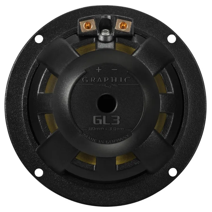 BRAX GRAPHIC GL3 MK2 в Энгельсе