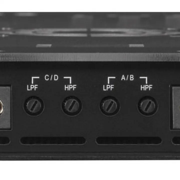 HELIX C FOUR Усилитель в Энгельсе