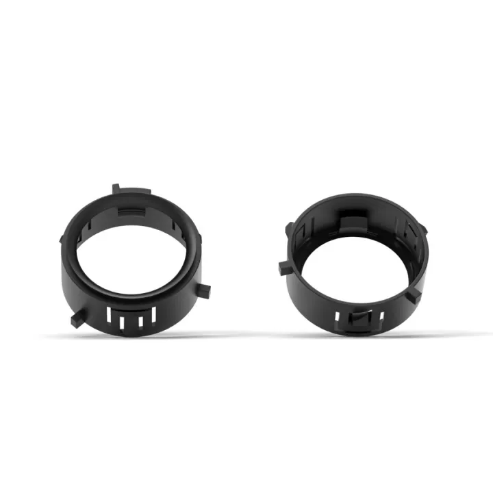 HELIX CFMK20 MB.1 Проставочные кольца в Энгельсе