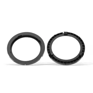 HELIX CFMK100 MB.5 Проставочные кольца