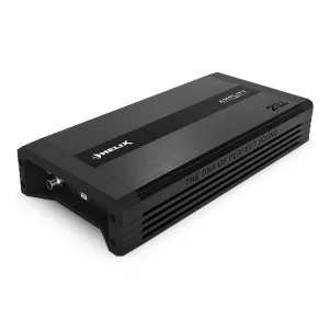 HELIX AMPLIFY 201 DIRECT усилитель