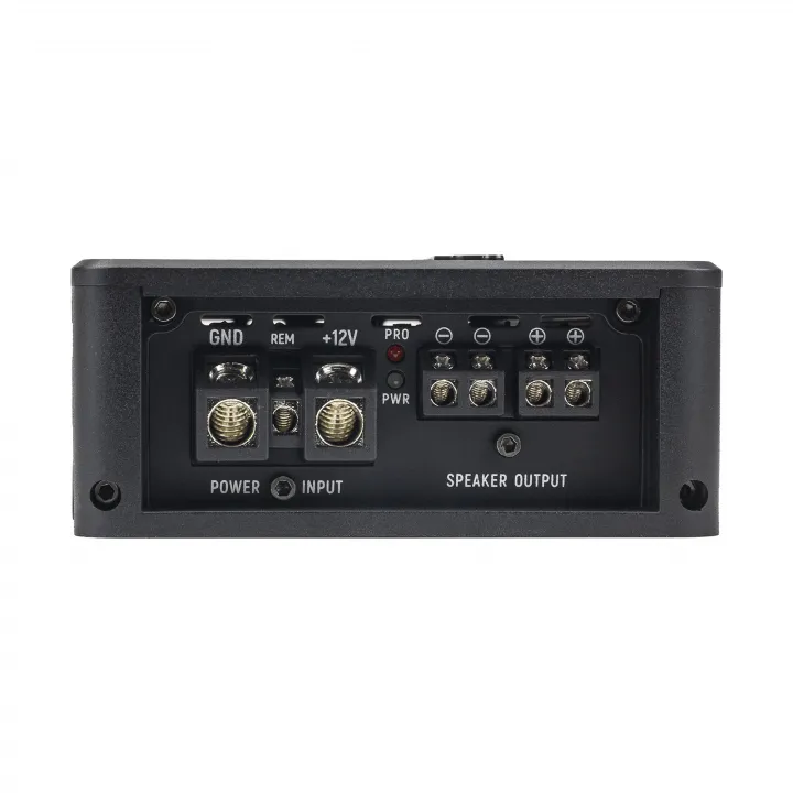 AMP PRO 1.1000FR усилитель в Энгельсе