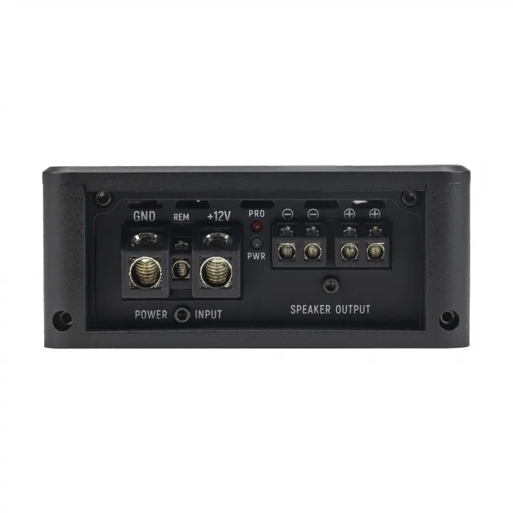 AMP PRO 1.2000FR усилитель в Энгельсе