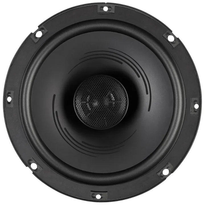 HELIX PF C165.2 Коаксиальная акустика в Энгельсе