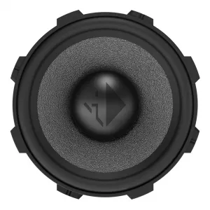 Helix Ci5 M50FM-S3 среднечастотник