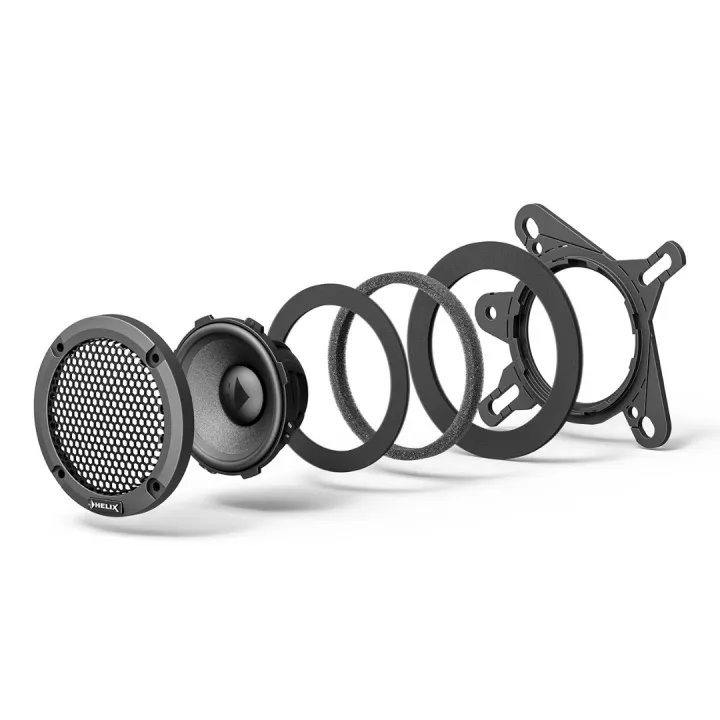 Helix Ci5 M50FM-S3 среднечастотник в Энгельсе
