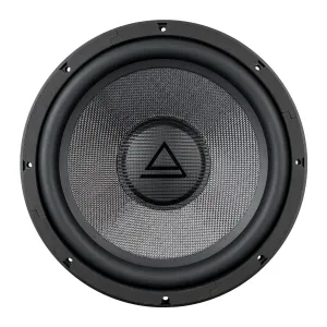 AurA VENOM-HD12