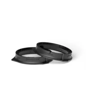 HELIX CFMK165 MB.2 (FDM) Проставочные кольца