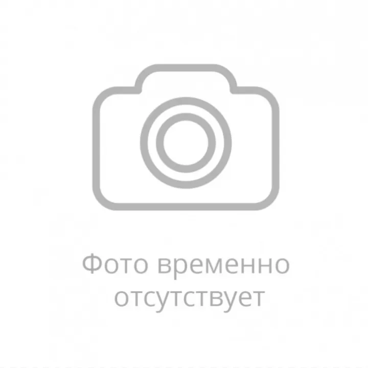 MATCH H2.6 разъем Plug&Play в Энгельсе
