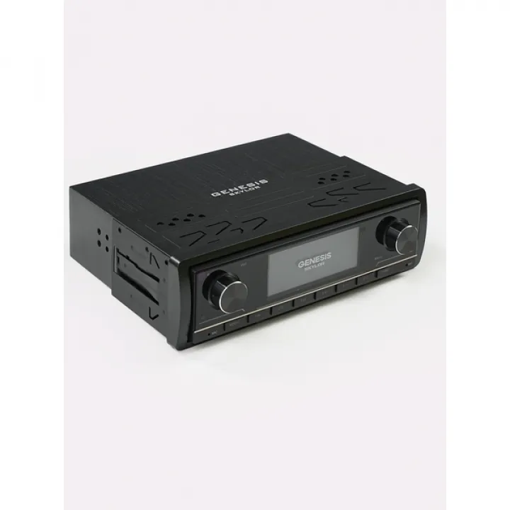 SKYLOR GENESIS RS-690DSP 1din магнитола в Энгельсе