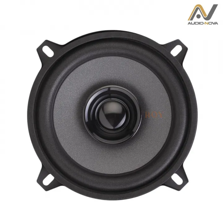 AUDIO NOVA TROY M130DC мидвуфер в Энгельсе