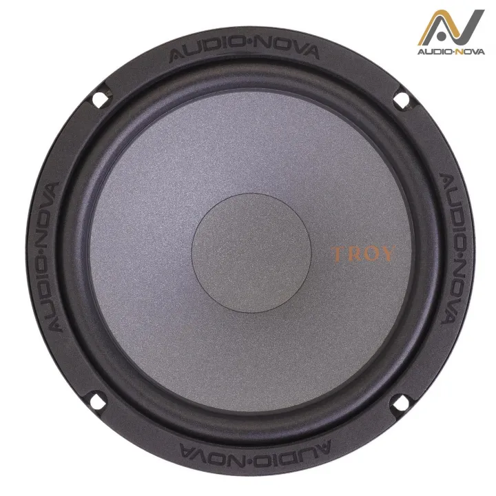 AUDIO NOVA TROY M162P мидвуфер в Энгельсе