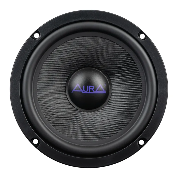 AURA INDIGO-GF6-MB МИДБАС в Энгельсе