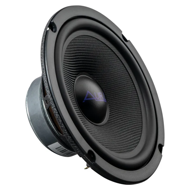 AURA INDIGO-GF6-MB МИДБАС в Энгельсе