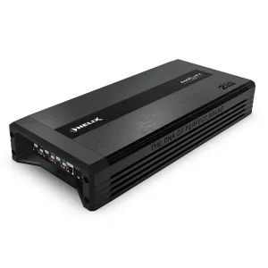 HELIX AMPLIFY 206 DSP усилитель