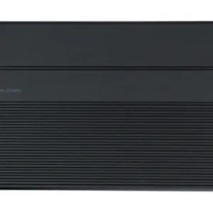 AMP PRO 4.400FR усилитель