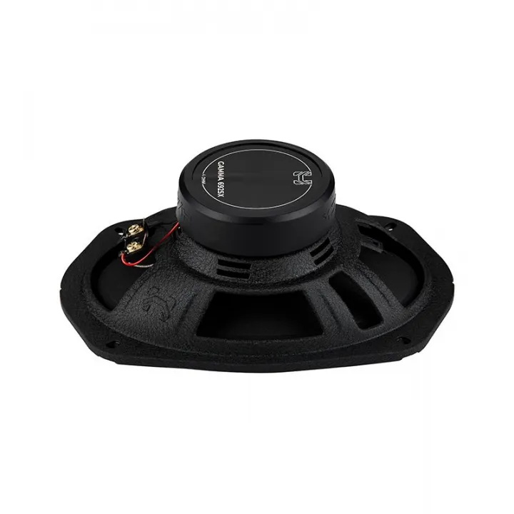 Black Hydra Gamma 6925X акустика в Энгельсе