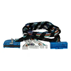 MATCH PP-MB 1.9MBUX-BUR.2 Разъем Plug&Play