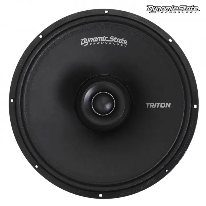 Dynamic State TRITON TS-CX200 влагозащищенная акустика в Энгельсе