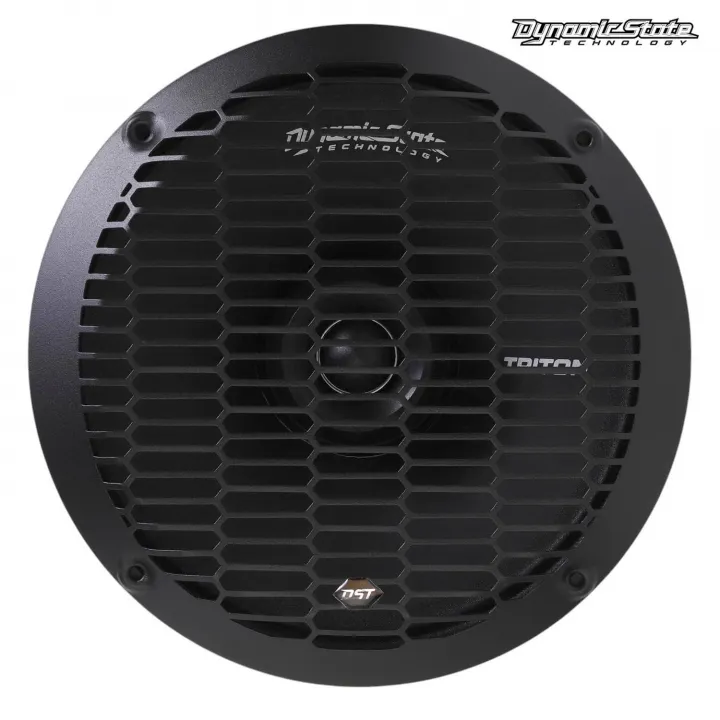 Dynamic State TRITON TS-CX200 влагозащищенная акустика в Энгельсе