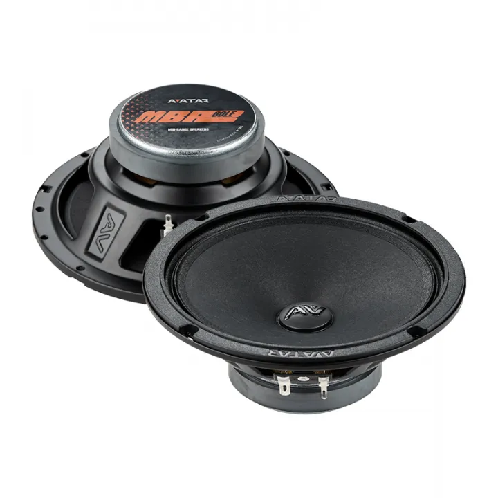 Avatar MBR-60LE акустика в Энгельсе