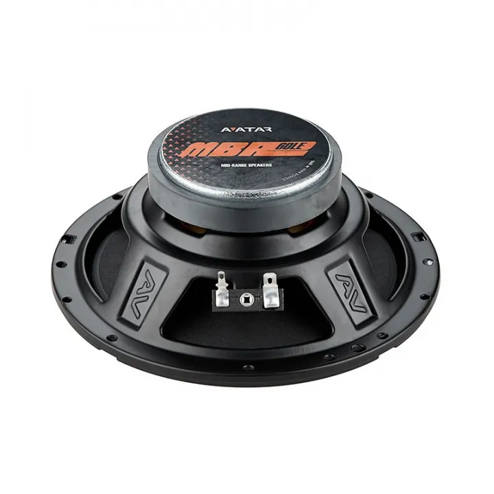 Avatar MBR-60LE акустика в Энгельсе