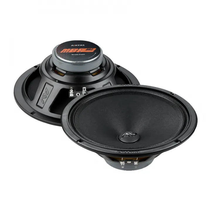 Avatar MBR-80LE акустика в Энгельсе