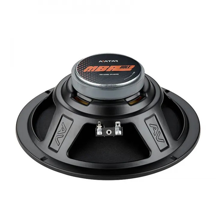 Avatar MBR-80LE акустика в Энгельсе