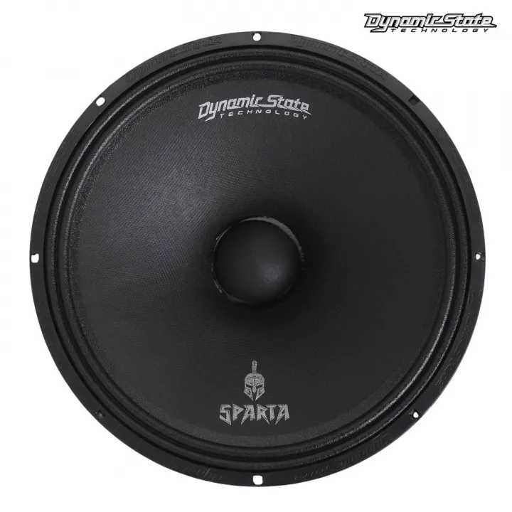 Dynamic State SPARTA SM204R эстрадная акустика в Энгельсе