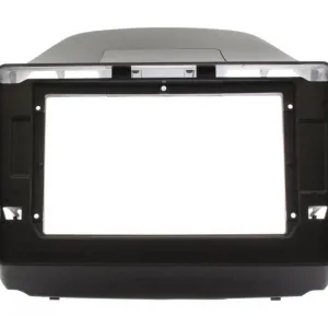 TEYES Hyundai Tucson2. IX35 2009-2015 Рамка магнитолы 10.2
